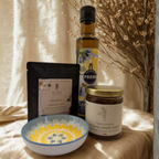 Easter Limited Edition Hamper