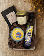 Easter Limited Edition Hamper