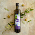Arbosana Olive Oil