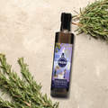Rosemary Press Olive Oil